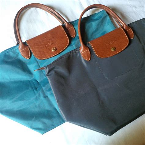 fake long champ bag|copies of longchamp handbags.